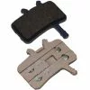 Clarks Avid Juicy/BB7 Elite Disc Brake Pads