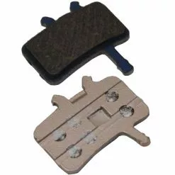 Clarks Avid Juicy/BB7 Elite Disc Brake Pads
