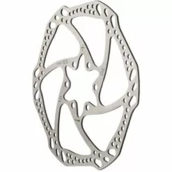 Hayes L-Series Lightweight Disc Rotor