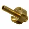 Hope Brass Insert -Vitus Salgsbutik prod9952 Brass NE 01