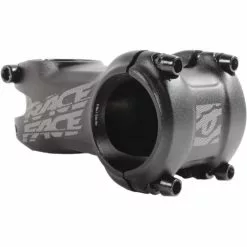 Race Face Chester MTB Frempind (35 Mm) -Vitus Salgsbutik raceface chester stem angle 60