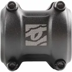 Race Face Chester MTB Frempind (35 Mm) -Vitus Salgsbutik raceface chester stem front