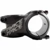 Race Face Chester MTB Frempind (35 Mm) -Vitus Salgsbutik raceface chester stem side 40
