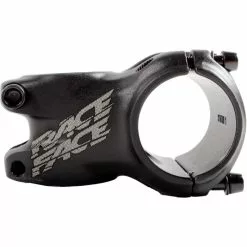 Race Face Chester MTB Frempind (35 Mm)