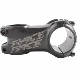 Race Face Chester MTB Frempind (35 Mm) -Vitus Salgsbutik raceface chester stem side 60