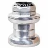 Campagnolo® Campagnolo Record Styrfitting Med Gevind (1 Tomme) -Vitus Salgsbutik record1inch