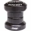 Ritchey Comp V2 Standard Fit Styrfitting Med Gråt Logo -Vitus Salgsbutik ritchey 200.hs246.515 med