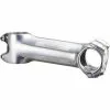 Ritchey Classic C220 Frempind 2 Ritchey Classic C220 Frempind -Vitus Salgsbutik ritchey c220 classic stem side