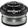 Ritchey Comp Drop-In Styrfitting (1-1/8 Tommer) -Vitus Salgsbutik ritchey comp drop in hset med