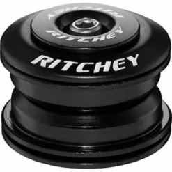 Ritchey Comp Press Fit (Semi) Styrfitting 1-1/8 Tommer