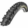 Schwalbe Dirty Dan Super Gravity TL Easy 650B Foldbart Dæk 2 Schwalbe Dirty Dan Super Gravity TL Easy 650B Foldbart Dæk -Vitus Salgsbutik schwalbe dirty dan