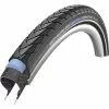 Schwalbe Marathon Plus Rigid MTB Dæk -Vitus Salgsbutik schwalbe marathon plus tyre