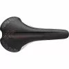 Selle Italia Flite Kit Carbonio Sadel Med Kulfiberskinner -Vitus Salgsbutik selle italia flite carbonio black top