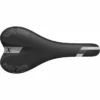Selle Italia X1 X-Cross Sadel (letmetal Skinner) -Vitus Salgsbutik selle italia x1 top