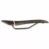 Selle San Marco Aspide Racing Sadel -Vitus Salgsbutik ssm aspide racing saddle black wide 01