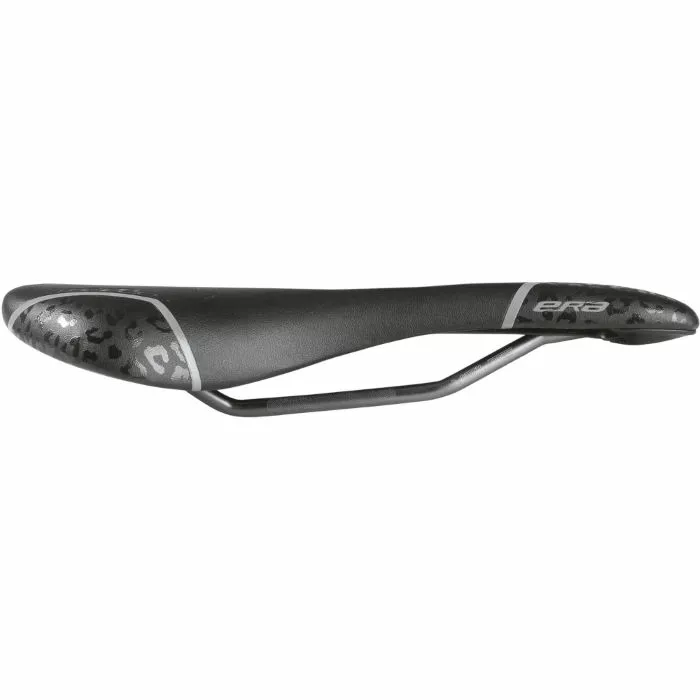 Selle San Marco Era Racing Glamour Sadel - Dame 5 Selle San Marco Era Racing Glamour Sadel - Dame - Billede 3