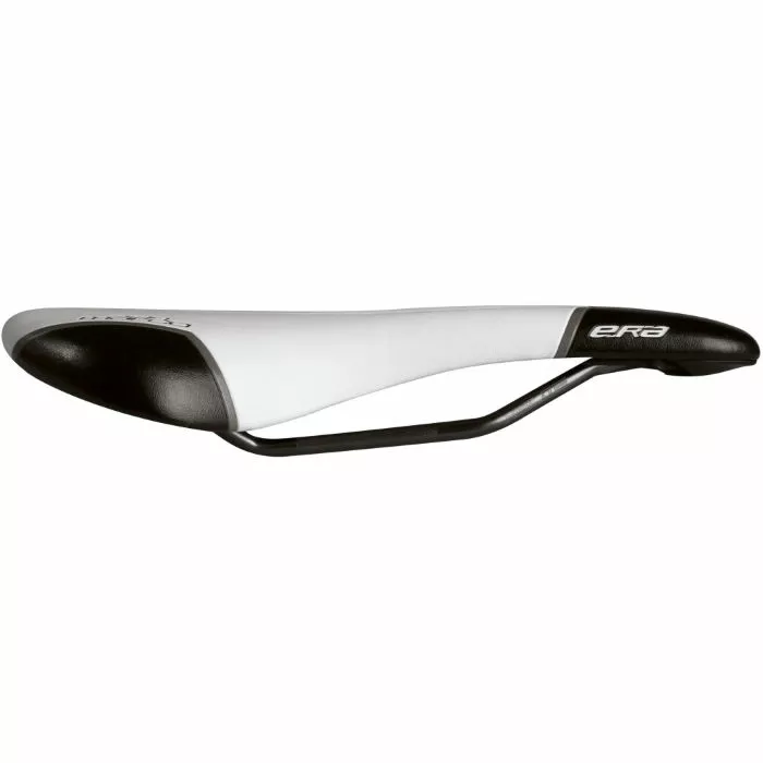 Selle San Marco Era Racing Glamour Sadel - Dame 4 Selle San Marco Era Racing Glamour Sadel - Dame - Billede 2