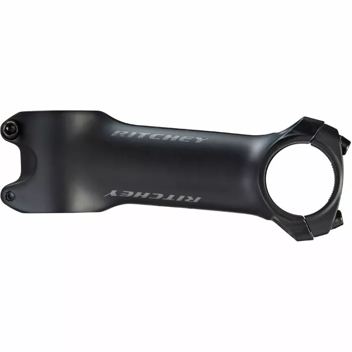 Ritchey WCS 220 Frempind 4 Ritchey WCS 220 Frempind - Billede 2