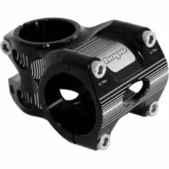 Hope XC/FR Overdimensioneret MTB-frempind -Vitus Salgsbutik st0003on