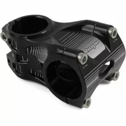 Hope XC/FR Overdimensioneret MTB-frempind -Vitus Salgsbutik st0050on