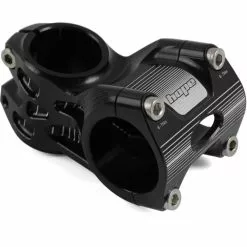 Hope XC/FR Overdimensioneret MTB-frempind -Vitus Salgsbutik st2050on