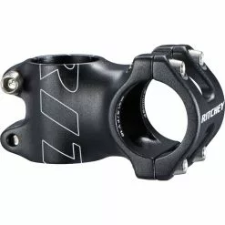 Ritchey WCS Trail Frempind