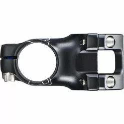 Ritchey WCS Trail Frempind -Vitus Salgsbutik st OEM Trail bb 45mm MY2017branding top