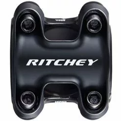 Ritchey WCS Matrix C220 Frempind (karbon) -Vitus Salgsbutik st cf wcs c220 faceplate
