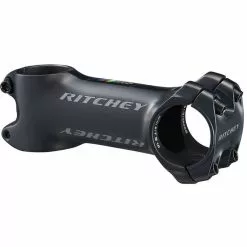 Ritchey WCS Matrix C220 Frempind (karbon)