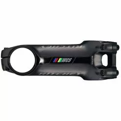 Ritchey WCS Matrix C220 Frempind (karbon) -Vitus Salgsbutik st cf wcs c220 my2019 top