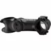 Ritchey 4-Axis Adjustable Stem -Vitus Salgsbutik st comp adjust 2016 flat