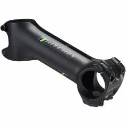 Ritchey WCS C220 Stem -Vitus Salgsbutik st wcs c220 25D blatte angle my17