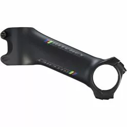 Ritchey WCS C220 Stem -Vitus Salgsbutik st wcs c220 25D blatte side my17
