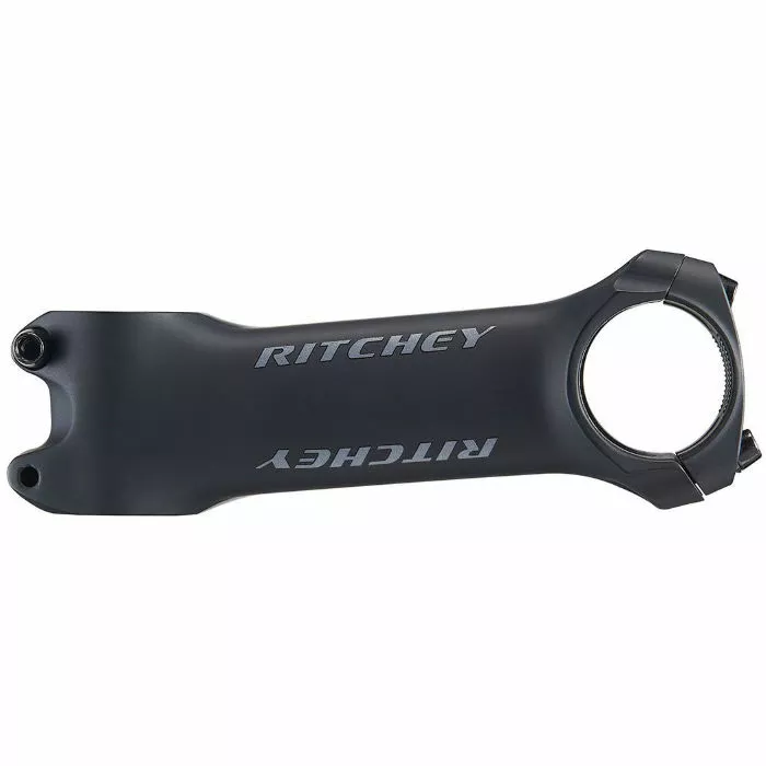 Ritchey WCS Toyon Stem 84 Degree 31.8mm With Top Cap 4 Ritchey WCS Toyon Stem 84 Degree 31.8mm With Top Cap - Billede 2
