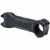 Ritchey WCS Toyon Stem 84 Degree 31.8mm With Top Cap -Vitus Salgsbutik st wcs toyon blatte w top cap angle