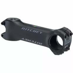 Ritchey WCS Toyon Stem 84 Degree 31.8mm With Top Cap