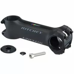 Ritchey WCS Toyon Stem 84 Degree 31.8mm With Top Cap 9 Ritchey WCS Toyon Stem 84 Degree 31.8mm With Top Cap -Vitus Salgsbutik st wcs toyon blatte w top cap separate