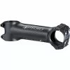 Ritchey WCS C220 Stem -Vitus Salgsbutik stem wcs c220 blatte my17