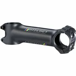 Ritchey WCS C220 Stem