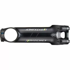 Ritchey WCS C220 Stem -Vitus Salgsbutik stem wcs c220 blatte top my17
