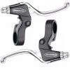 Tektro TS325A MTB V-bremsehåndtag (par) - Barn -Vitus Salgsbutik tektro junior levers