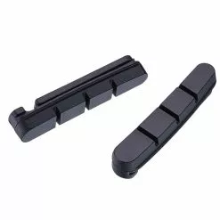 Tektro 422.11 Bremsegummi