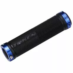 Token TK986GA Double Lock On Håndtag