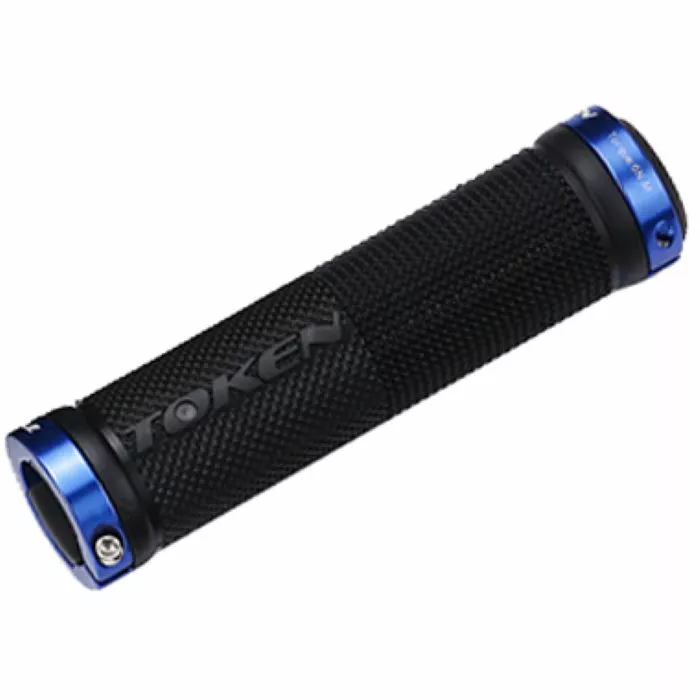 Token TK986GA Double Lock On Håndtag 3 Token TK986GA Double Lock On Håndtag