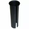 ULTIMATE USE 30,9 Mm Afstandsstykke 2 ULTIMATE USE 30,9 Mm Afstandsstykke -Vitus Salgsbutik use shim 09 med
