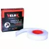 Velox Tubular (Tub) Bånd Til Fælge I Kulfiber Og Letmetal 2 Velox Tubular (Tub) Bånd Til Fælge I Kulfiber Og Letmetal -Vitus Salgsbutik velox tub tape 02