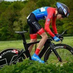 Repente Magnet Grip Saddle -Vitus Salgsbutik wnt rotor w magnet