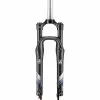 X-Fusion RC32 Air Boost Fork -Vitus Salgsbutik xfusion RC32 Air Boost Fork 01