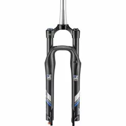 X-Fusion RC32 Air Boost Fork