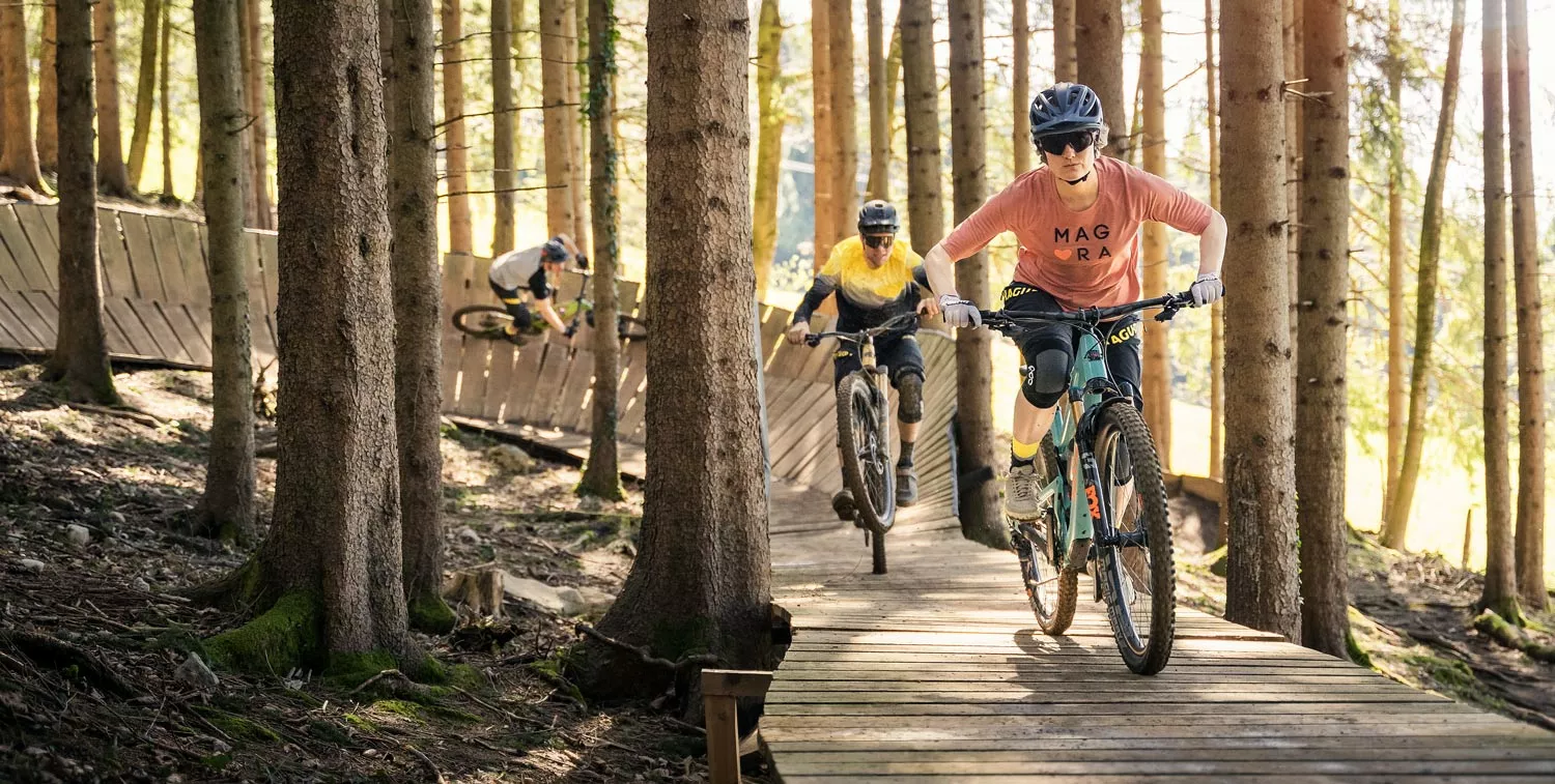 Vitus Salgsbutik -Vitus Salgsbutik magura fahrrad hero 1